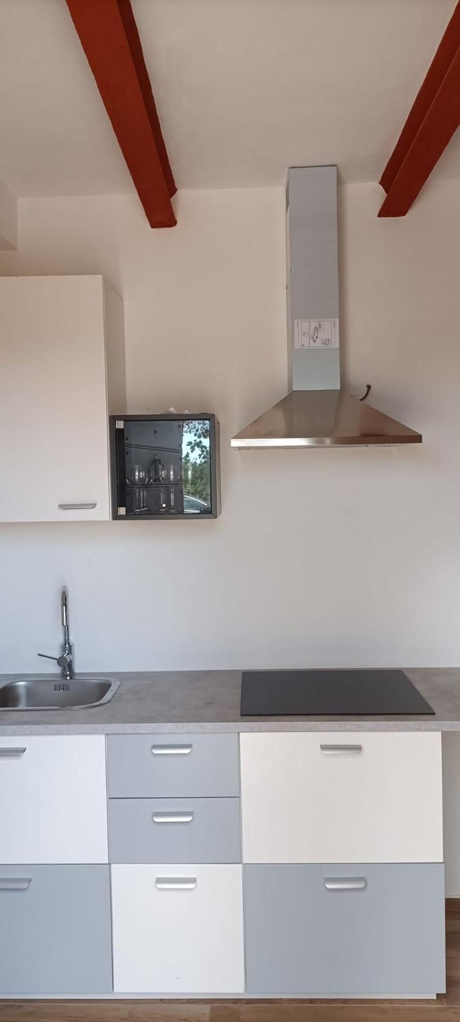 Villa Vinci Recanati Kültér fotó