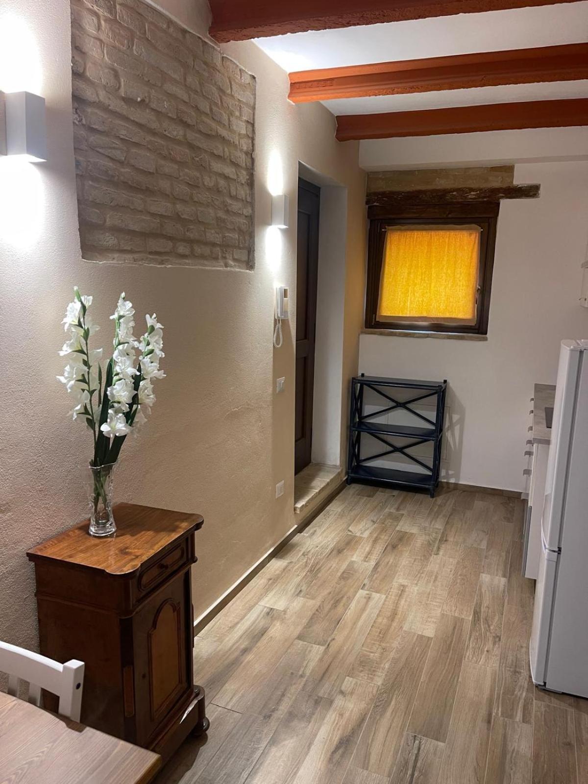 Villa Vinci Recanati Kültér fotó